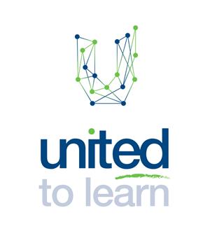 United to Learn 